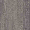 Milliken Colour Compositions Volume I Chamois Carpet Planks - DCTUK