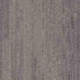 Milliken Colour Compositions Volume I Chamois Carpet Planks - DCTUK
