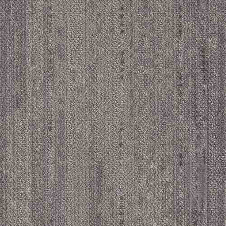 Milliken Colour Compositions Volume I Chamois Carpet Planks - DCTUK