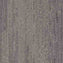 Milliken Colour Compositions Volume I Chamois Carpet Planks - DCTUK