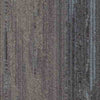 Milliken Colour Compositions Volume I Chamois/Limed Carpet Planks - DCTUK