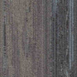 Milliken Colour Compositions Volume I Chamois/Limed Carpet Planks - DCTUK