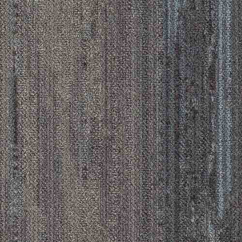 Milliken Colour Compositions Volume I Chamois/Limed Carpet Planks - DCTUK
