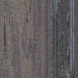 Milliken Colour Compositions Volume I Chamois/Limed Carpet Planks - DCTUK