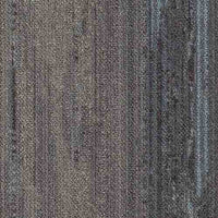 Milliken Colour Compositions Volume I Carpet Planks Chamois/Limed Carpet Planks