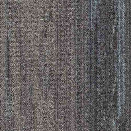 Milliken Colour Compositions Volume I Chamois/Limed Carpet Planks - DCTUK