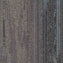 Milliken Colour Compositions Volume I Chamois/Limed Carpet Planks - DCTUK