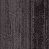 Milliken Colour Compositions Volume I Coal Carpet Planks - DCTUK