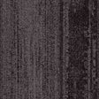 Milliken Colour Compositions Volume I Coal Carpet Planks - DCTUK