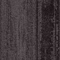 Milliken Colour Compositions Volume I Carpet Planks Coal Carpet Planks