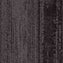 Milliken Colour Compositions Volume I Coal Carpet Planks - DCTUK
