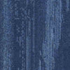 Milliken Colour Compositions Volume I Collage Carpet Planks - DCTUK