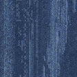 Milliken Colour Compositions Volume I Collage Carpet Planks - DCTUK