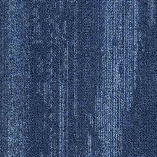 Milliken Colour Compositions Volume I Collage Carpet Planks - DCTUK