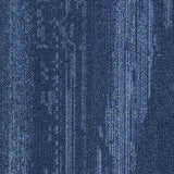 Milliken Colour Compositions Volume I Collage Carpet Planks - DCTUK