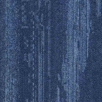 Milliken Colour Compositions Volume I Carpet Planks Collage Carpet Planks