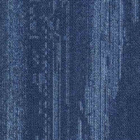 Milliken Colour Compositions Volume I Collage Carpet Planks - DCTUK