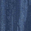 Milliken Colour Compositions Volume I Collage Carpet Planks - DCTUK