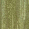 Milliken Colour Compositions Volume I Crayon Carpet Planks - DCTUK