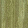 Milliken Colour Compositions Volume I Crayon Carpet Planks - DCTUK