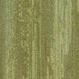 Milliken Colour Compositions Volume I Crayon Carpet Planks - DCTUK