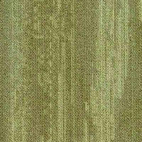 Milliken Colour Compositions Volume I Carpet Planks Crayon Carpet Planks