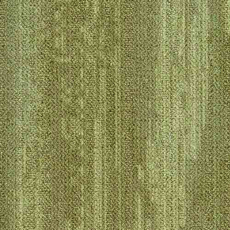 Milliken Colour Compositions Volume I Crayon Carpet Planks - DCTUK