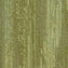 Milliken Colour Compositions Volume I Crayon Carpet Planks - DCTUK