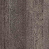 Milliken Colour Compositions Volume I Earthenware Carpet Planks - DCTUK