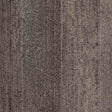 Milliken Colour Compositions Volume I Earthenware Carpet Planks - DCTUK