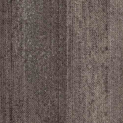 Milliken Colour Compositions Volume I Earthenware Carpet Planks - DCTUK