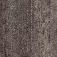 Milliken Colour Compositions Volume I Carpet Planks Earthenware Carpet Planks