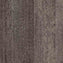 Milliken Colour Compositions Volume I Earthenware Carpet Planks - DCTUK