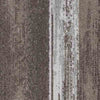 Milliken Colour Compositions Volume I Earthenware/White Crackle Carpet Planks - DCTUK