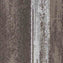 Milliken Colour Compositions Volume I Earthenware/White Crackle Carpet Planks - DCTUK