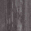 Milliken Colour Compositions Volume I Fresco Carpet Planks - DCTUK