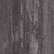 Milliken Colour Compositions Volume I Fresco Carpet Planks - DCTUK