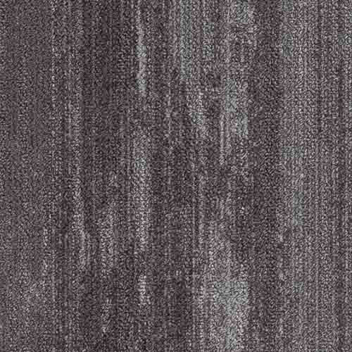 Milliken Colour Compositions Volume I Fresco Carpet Planks - DCTUK