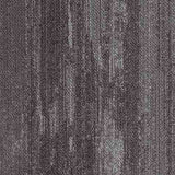 Milliken Colour Compositions Volume I Fresco Carpet Planks - DCTUK
