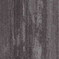 Milliken Colour Compositions Volume I Carpet Planks Fresco Carpet Planks