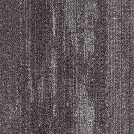 Milliken Colour Compositions Volume I Fresco Carpet Planks - DCTUK