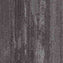 Milliken Colour Compositions Volume I Fresco Carpet Planks - DCTUK