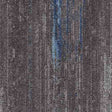 Milliken Colour Compositions Volume I Fresco/Collage Carpet Planks - DCTUK
