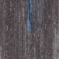 Milliken Colour Compositions Volume I Carpet Planks Fresco/Collage Carpet Planks