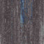 Milliken Colour Compositions Volume I Fresco/Collage Carpet Planks - DCTUK