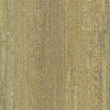 Milliken Colour Compositions Volume I Gauze Carpet Planks - DCTUK