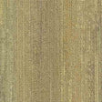 Milliken Colour Compositions Volume I Gauze Carpet Planks - DCTUK