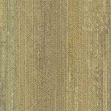 Milliken Colour Compositions Volume I Gauze Carpet Planks - DCTUK