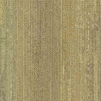 Milliken Colour Compositions Volume I Carpet Planks Gauze Carpet Planks