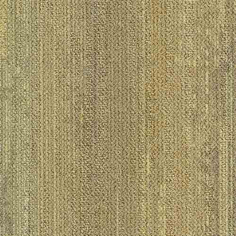 Milliken Colour Compositions Volume I Gauze Carpet Planks - DCTUK